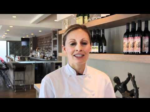 Thrillist - Duplex - Los Angeles, CA