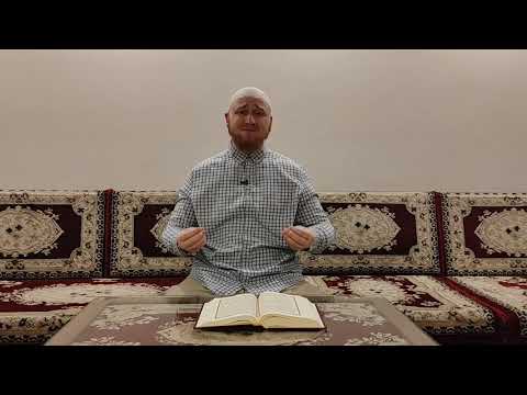 Da li ti znaš ko sam ja!? - Benjamin Grabus