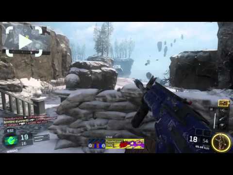 Angry 7-Eleven Prank Call