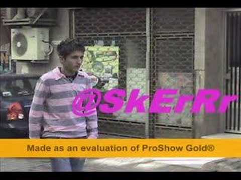 seyrekevler dj musty