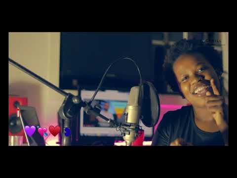 Nkosi -  Sondela (FREESTYLE)