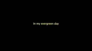 Imogen Heap - Pocket Sun with Lyrics