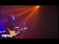 Johnny Cash Ghost Riders In The Sky Live