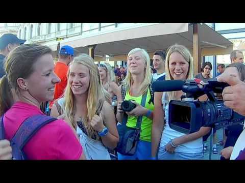 SDH Slatiny muži a ženy - sezóna 2016