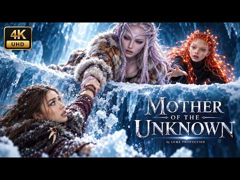 A Soldier Gave Birth to an Alien — 48 Hours Later, Her Baby Was 8 Years Old | Survival Movie 4K