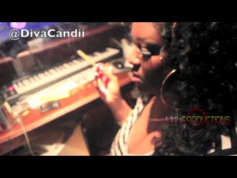 #PGKD - Blog # 6 | The Pound House | @PoundGangKnoDat