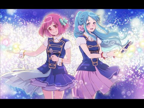 AKB0048 Next Stage Oogoe Diamond AKB48
