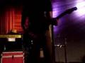 Show David Quinlan