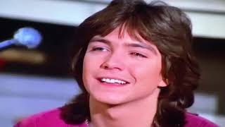 I Woke Up In Love This Morning