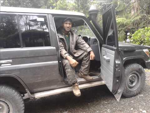 Jeff Tupi   Miss Call