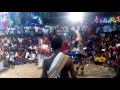 Thanjai Chitra Karakattam