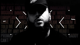 Phay - Immigrant Son (Official Video)