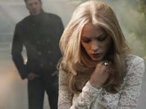 SI ME QUIERES OLVIDAR..BETO ZABALETA Y GOYO OVIEDO.