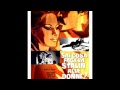 (Italy 1969) Ennio Morricone - Sai Cosa Faceva Stalin Alle Donne? - Easywind Movie Nuggets: Soundtrack & Film Music (Italy 1969) Ennio Morricone - Sai Cosa Faceva Stalin Alle Donne?