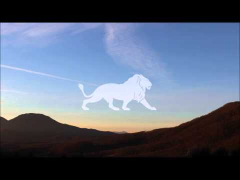 Guynamite - Start Again feat. D.ablo