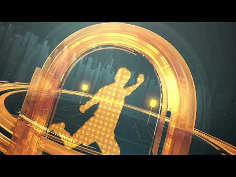 College Track & Field Recruiting Video - Spring 2022 - Fleur van der Linden - Slamstox