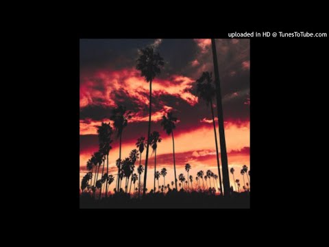 MOBSTA MANE - Born 2 Chill