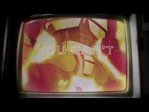 ReauBeau feat  Casual   On Fire Lyric Video