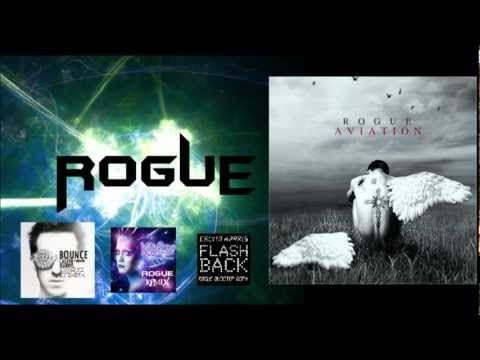 (Official) Rogue - Aviation (Out NOW on Future Follower Records)