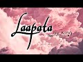 Laapata |   song    | Shayad Woh Sune | KING@King #king #lofi