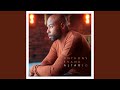 Great Are You Lord / Who You Say I Am - Wynter's Song
