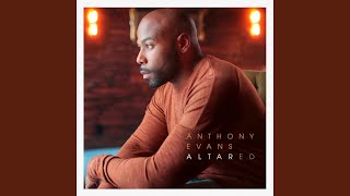 Wynter&#39;s Song (Great Are You Lord / Who You Say I Am)