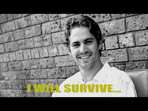 JOOLIA & Beverly Pills - Phoenix (Ya Rick Remix)