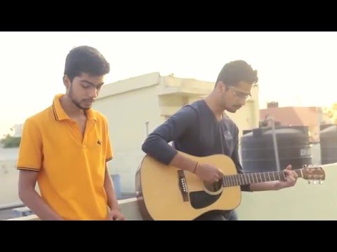 Dushyant Jadhav sab tera from baghi