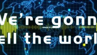 Deep Sea Discovery VBS Songs | Tell His Story | Standard Publishing