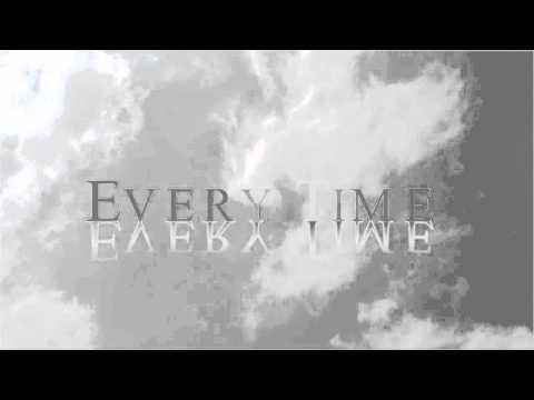 Mirza And Co | Accountants in Walsall