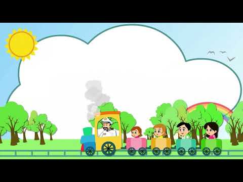 ?MÚSICA INSTRUMENTAL PARA CRIANÇAS: Uma Experiência Única e Divertida!