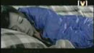 Cyndi vs Boomkat - See You Wasting My Time Tomorrow