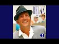 Five Four Two, Eyes Of Blue - Dean Martin - Topic Five Four Two, Eyes Of Blue