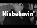 FATS WALLER  (One never knows, do one?) Jazz History #8