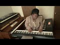 earth's creation by stevie wonder!!!!!!!!!!!!!!!!!!!!!!!
