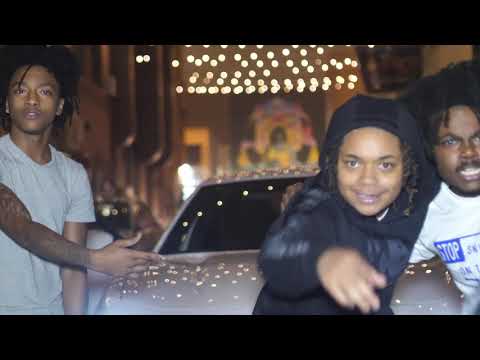 SMG Ky x OT LOVE- Why Prod By. Kasino. Shot By @Bdashooter