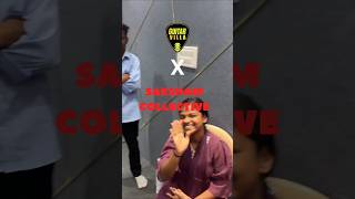 Saksham Collective Song 1