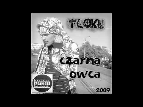 10. Tłoku - Droga do piekła