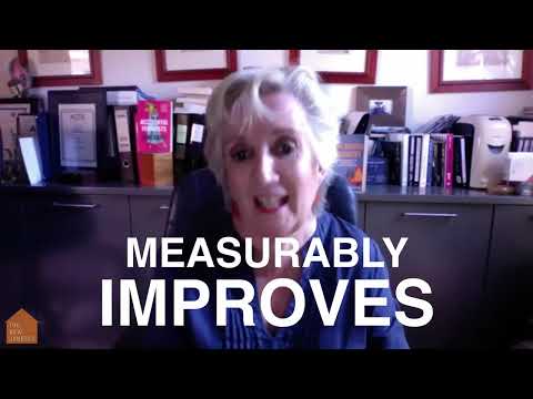 EP6: Jane Caro AM — Educate Girls