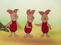 The New Adventures Of Winnie The Pooh S02 Episode 04 5 5