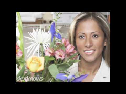 Stephenville Floral Stephenville TX 76401-3925