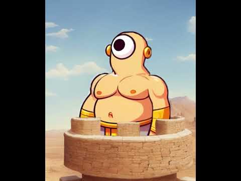 Heroes 3 - Diplomacy