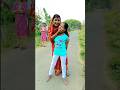 Are Garau Garau Garei Deli Papulire To Naa Dj Song Sasmita Pupi Mishra Video Shortsvideo Shorts