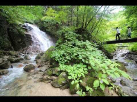 Kiso - South of france