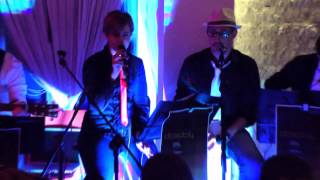 Primavera - Marina Rei