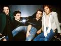 The Ruts - "Criminal Mind"  : John Peel BBC Radio 1 Session / January 23rd 1979 / 23.01.79