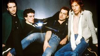 Music video thumbnail preview for The Ruts - \ by The Ruts