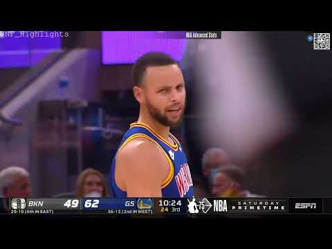 Otto Porter Jr.  16 PTS 6 REB: All Possessions (2022-01-29)