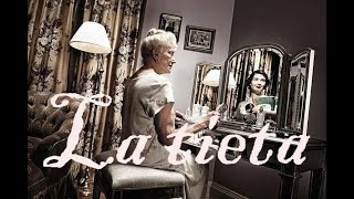 La tieta, Joan Manuel Serrat, letra en catalán y castellano (versión)