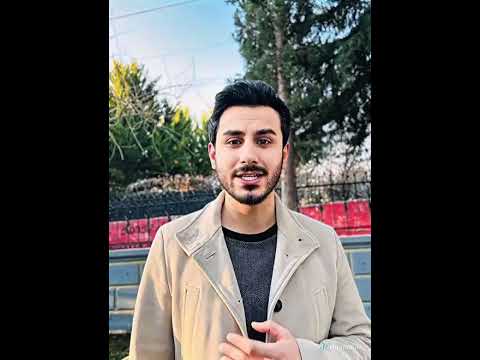 Mehmet Hayri Mazlum Şahin-5